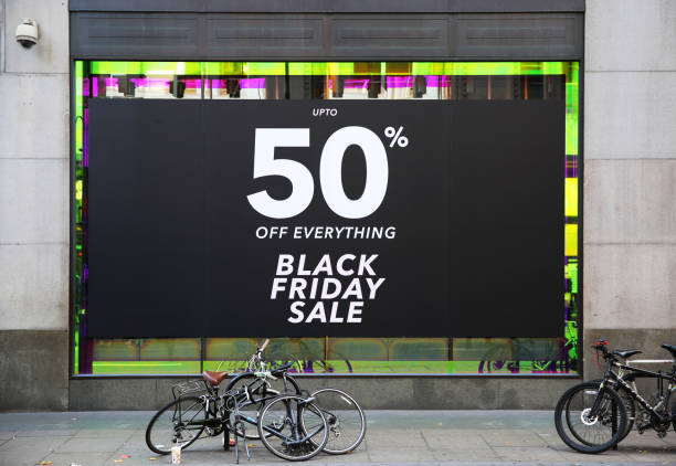 prism - black friday discount